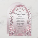 Search for unique bridal shower invitations Stylish
