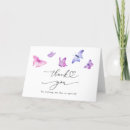 Search for butterflies fluttering postcards Whimsical