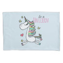 Search for standard pillowcases Colourful