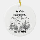 Search for walk christmas tree decorations Humour