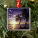 Search for jamaica christmas tree decorations Beach