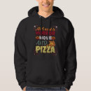 Search for horror movie hoodies Halloweendecor