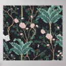 Search for oriental bird art Tree