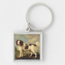 Search for norfolk accessories White