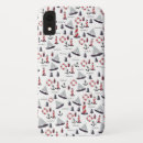 Search for micro iphone cases Pattern