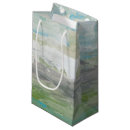 Search for cloud gift bags Blue