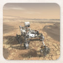 Search for mars barware Landscape