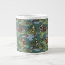 Search for pinup mugs 1950s