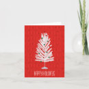Search for aluminum tree christmas cards Aluminium