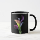 Search for calla lily mugs Still life