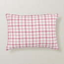 Search for scottish tartan cushions Plaid