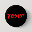 Search for movement badges Human rights