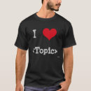 Search for darkness tshirts Jesus