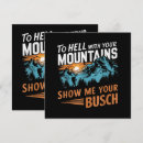 Search for funny camping invitations Outdoor