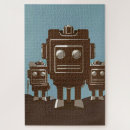 Search for sci fi puzzles Fantasy