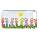 Search for flip flops iphone cases Cute
