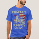 Search for trucker mens tshirts Cat