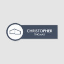 Search for construct office supplies Real estate