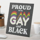 Search for gay pride signs Month