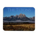 Search for nations magnets Landscape