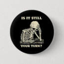 Search for creepy fun badges Haunted house