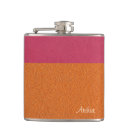 Search for french fashions barware France