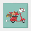 Search for scooters magnets Motorcycle