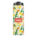 Search for modern fruit pattern mugs Trendy
