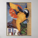 Search for america map posters Retro