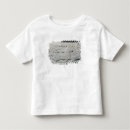 Search for deer hunting tshirts Bow