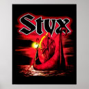 Search for aesthetic posters Music