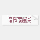Search for dance dance bumper stickers Dancers