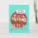 Search for funny for man birthday cards Humourous