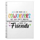 Search for best friend notebooks Friends