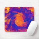 Search for joyful mousepads Blue