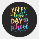Search for kindergarten graduation day stickers Vacation