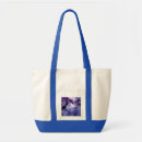 Search for hydrangea bags Garden