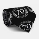 Search for platinum anniversary gifts 70 years