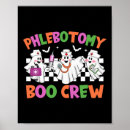 Search for film crew posters Horror