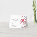 Search for cherry cards Cherry on top