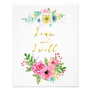 Search for girly quotes posters Motivational quote