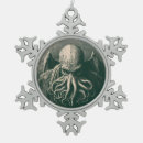 Search for scary christmas tree decorations Horror