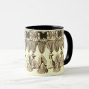 Search for tassel mugs Elegant