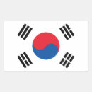 Search for south korea stickers Kpop