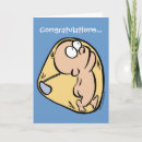 Search for golf congratulations cards Dad