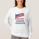 Search for banner clothing America