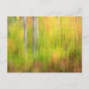 Search for upper peninsula postcards Forest