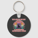 Search for family pride key rings For her