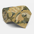 Search for medieval accessories Floral