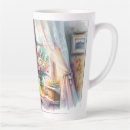 Search for sunlit mugs For her